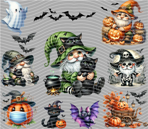 20oz cup wraps-U 421